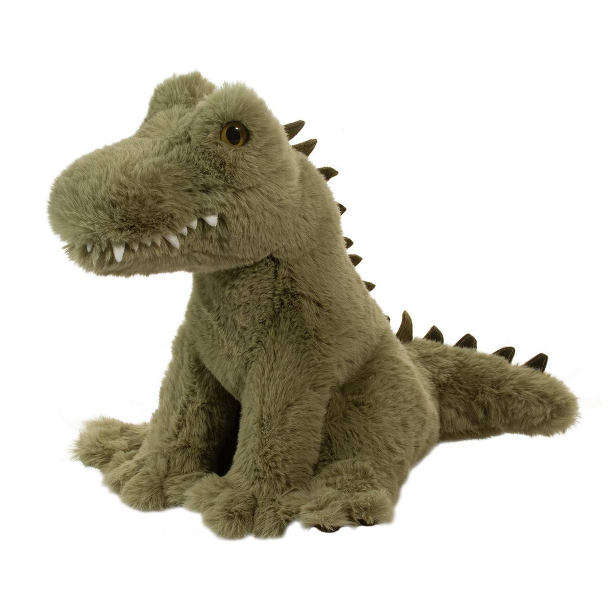 Rex Alligator Soft