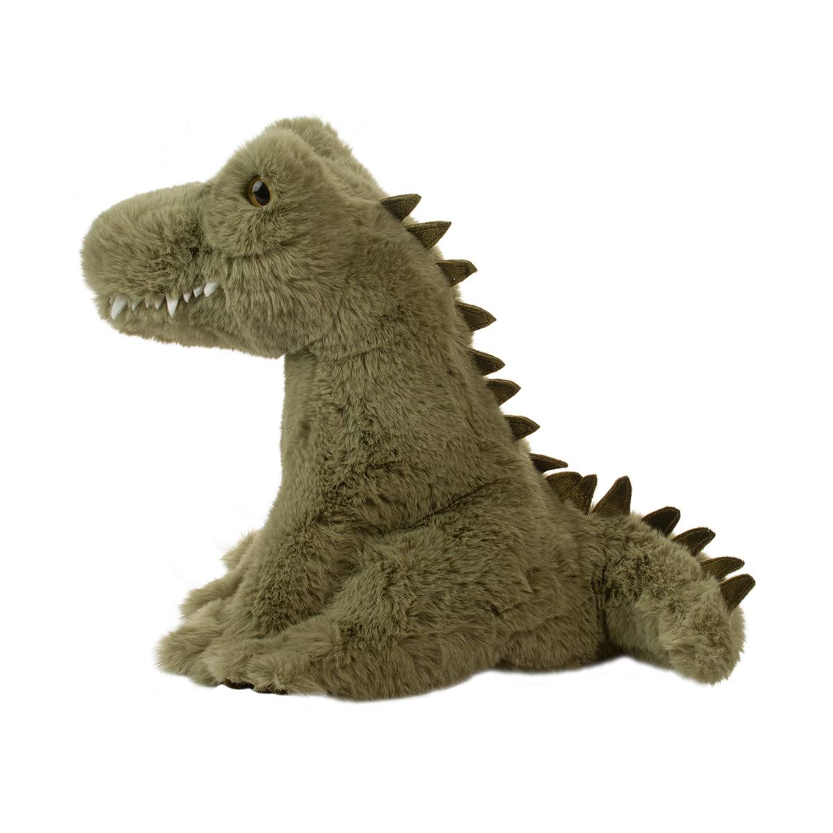 Rex Alligator Soft
