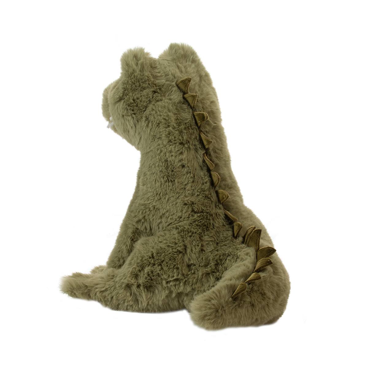 Rex Alligator Soft