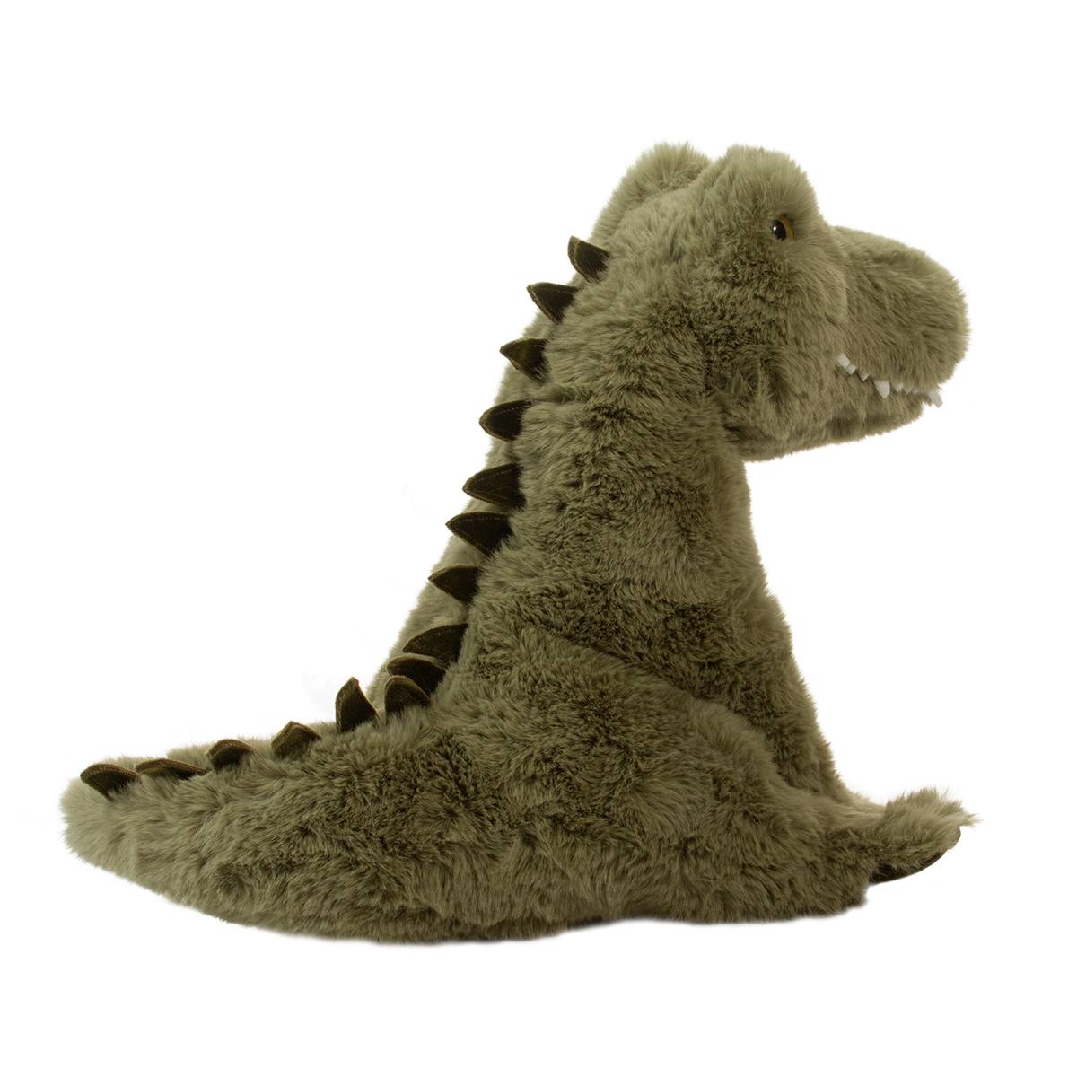 Rex Alligator Soft