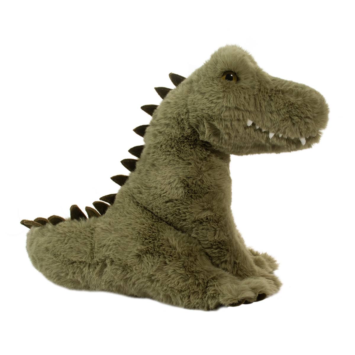 Rex Alligator Soft