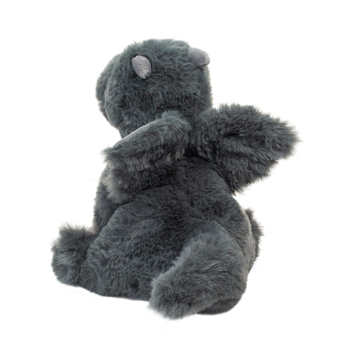 Mini Sootie Soft Dragon