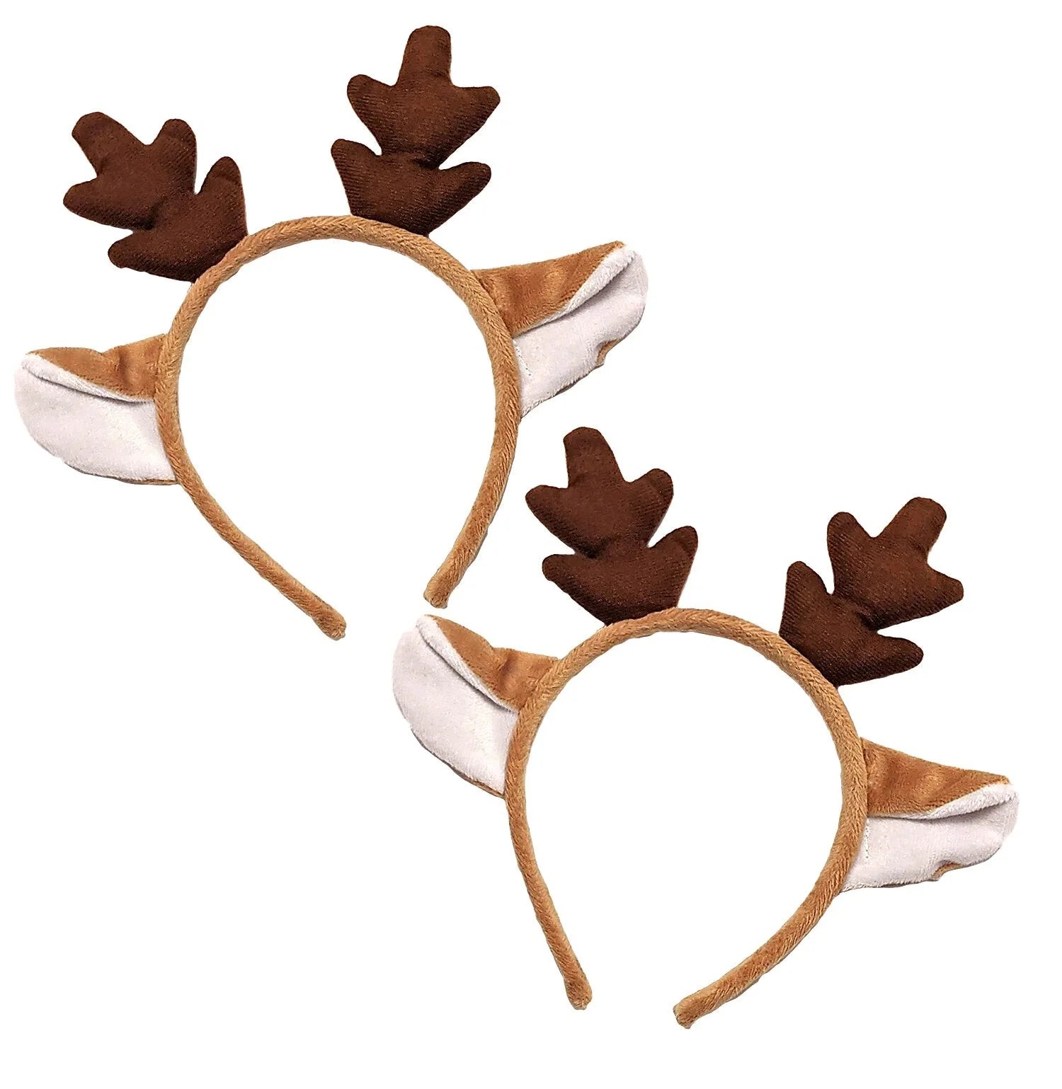 Deer Ears