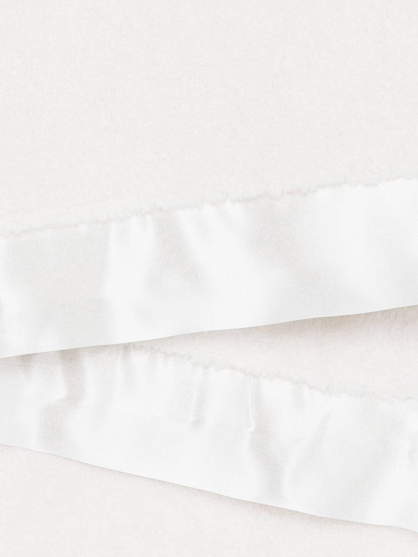Luxe™ Baby Blanket