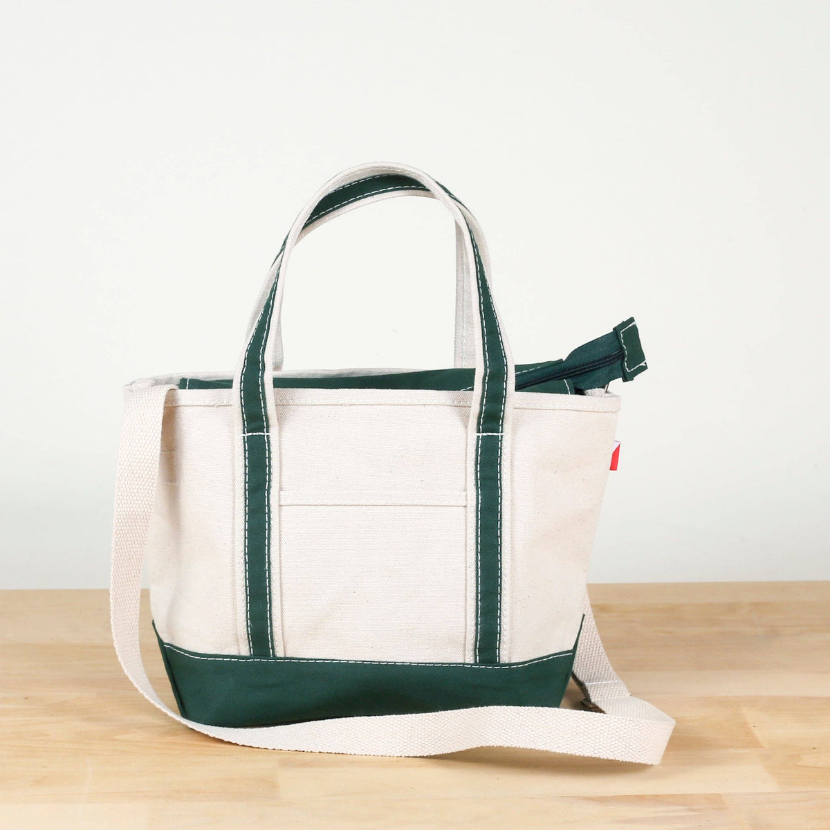 Sonoma Crossbody Convertible Tote