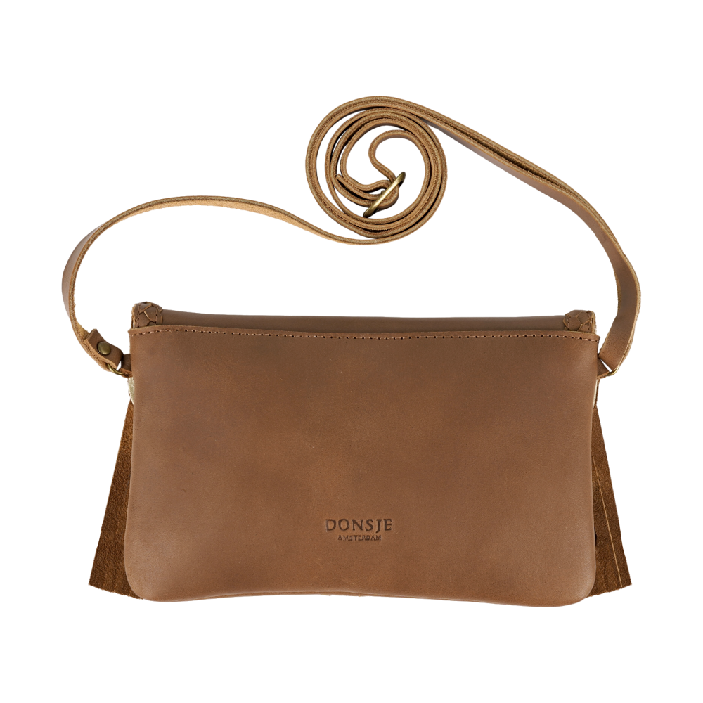 Salote Purse