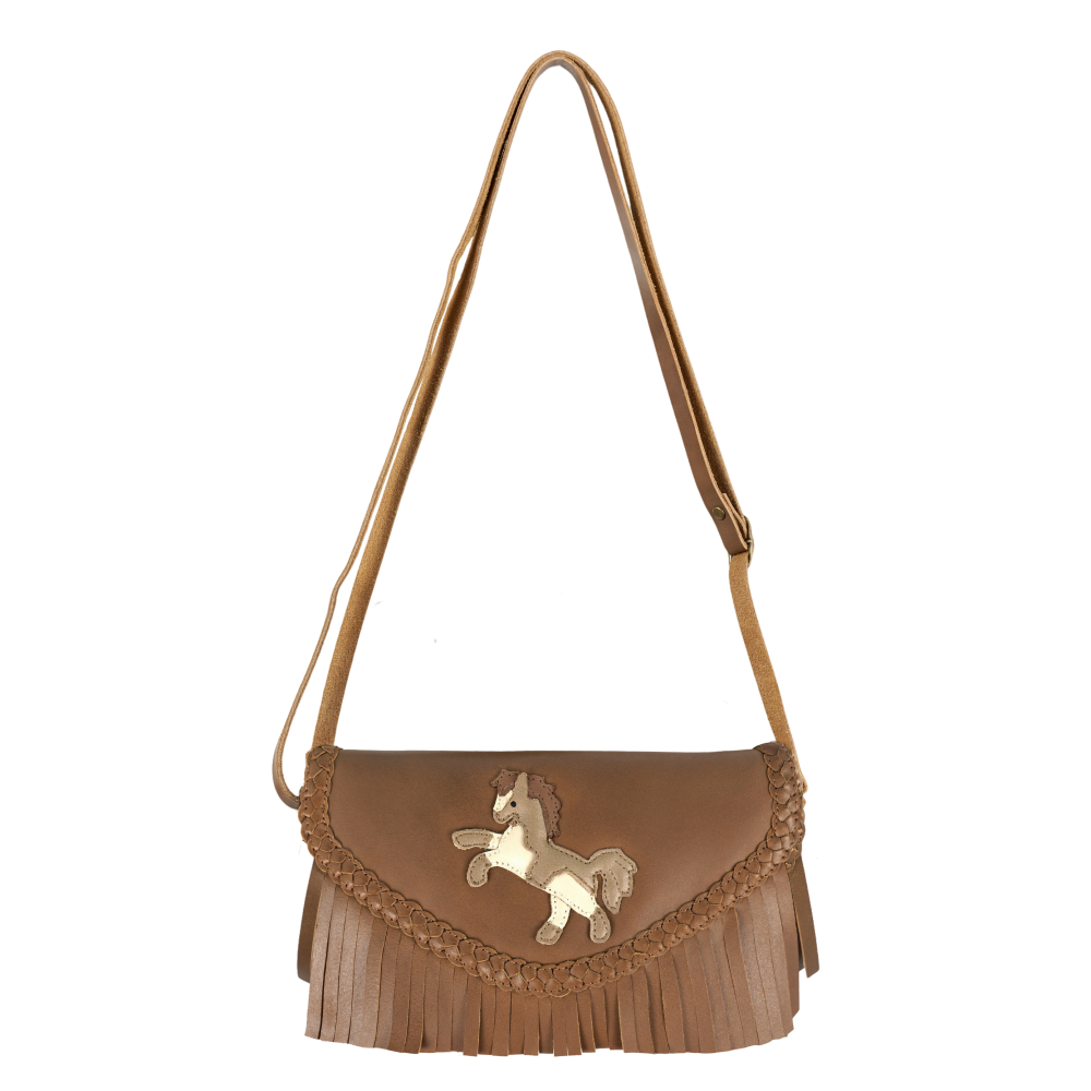 Salote Purse