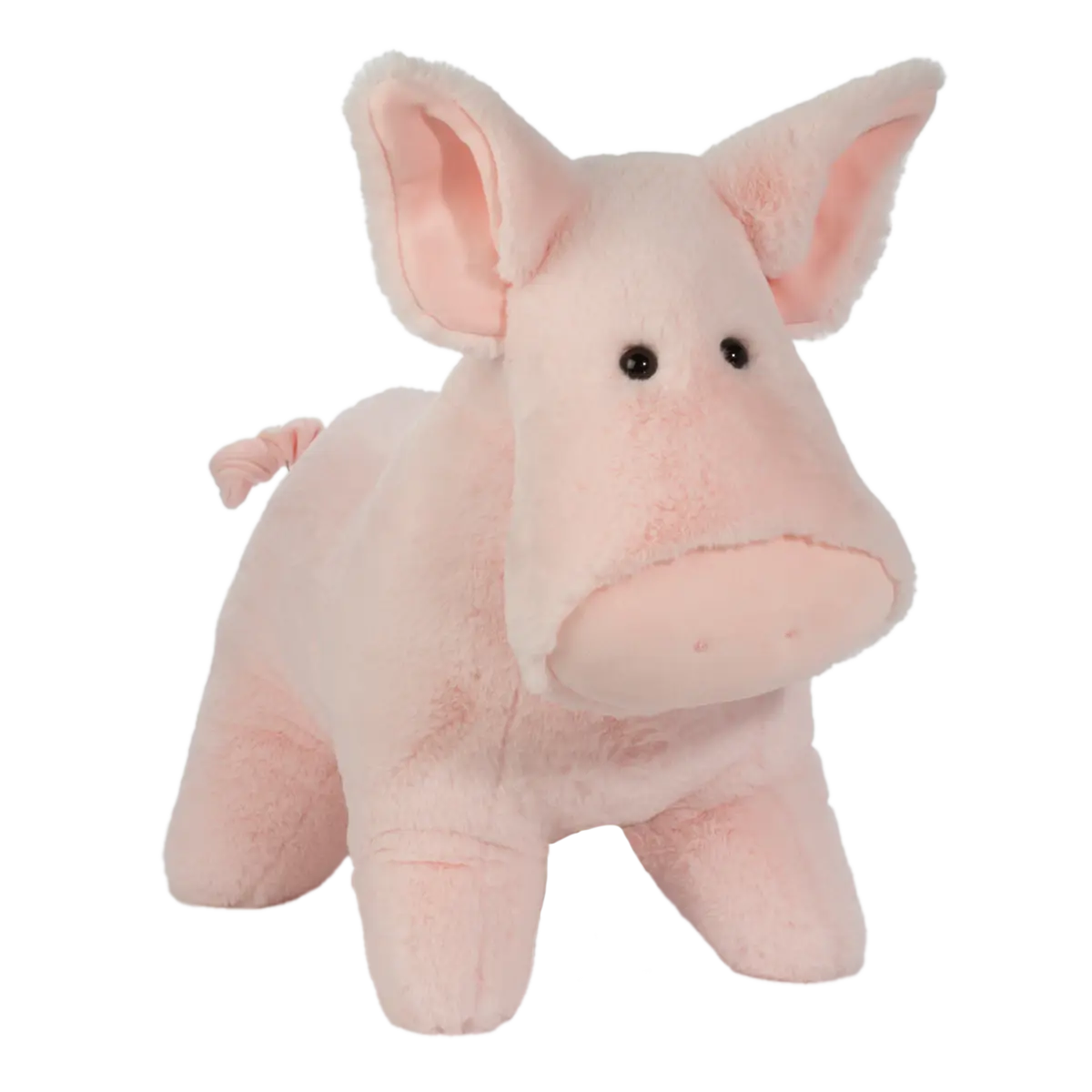 Peter Pig Super Muzzle