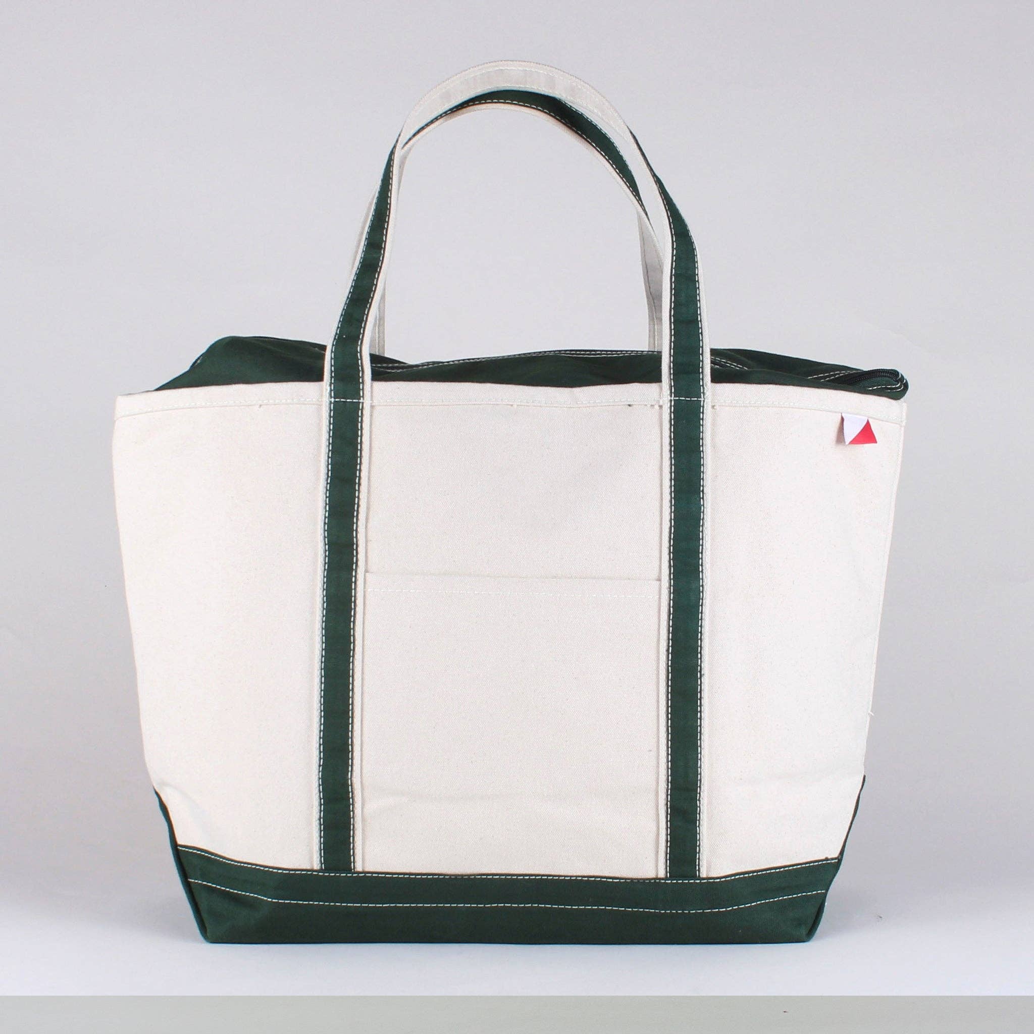 ShoreBags Classic Tote Large Private Label Customizable