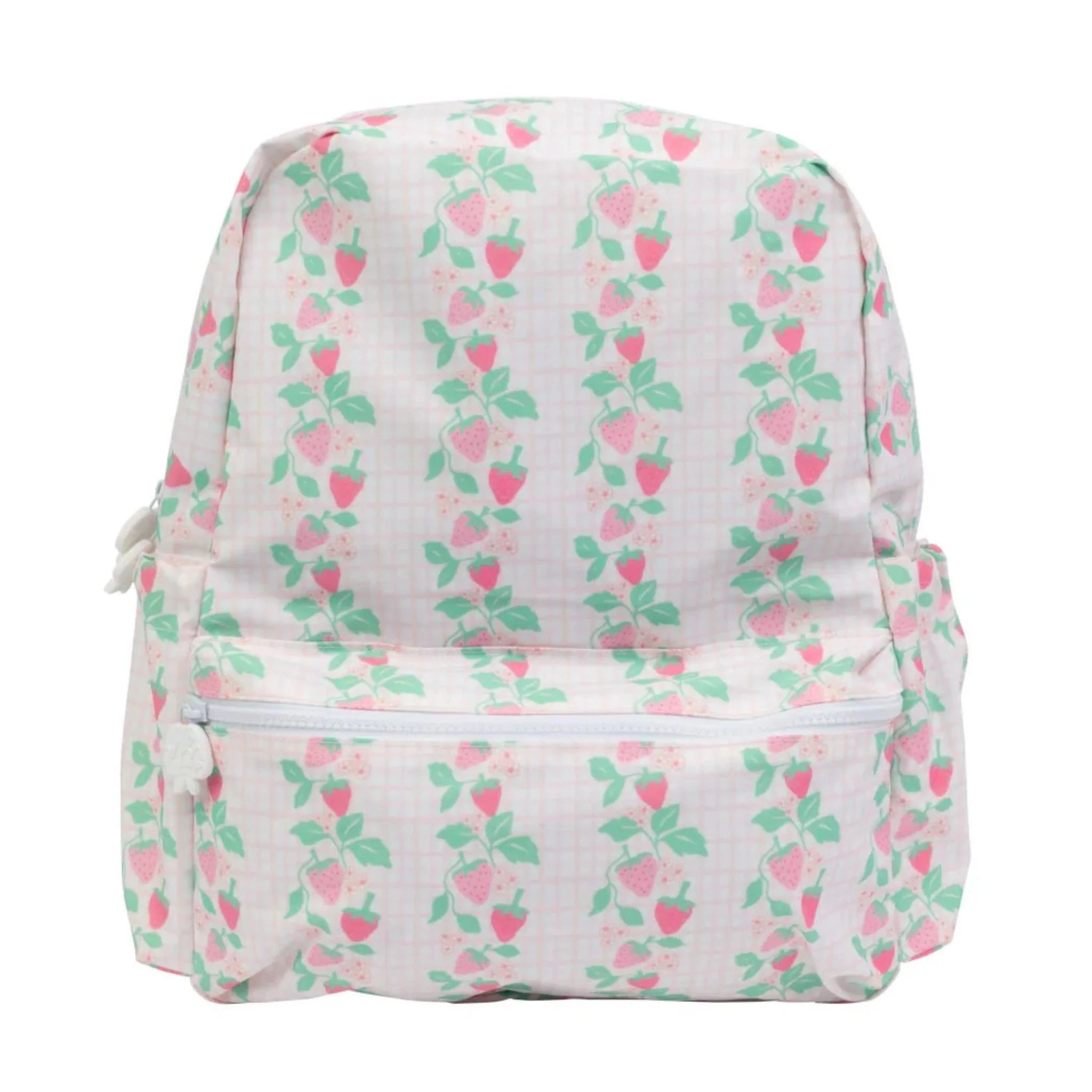 Backpack Large Strawberries