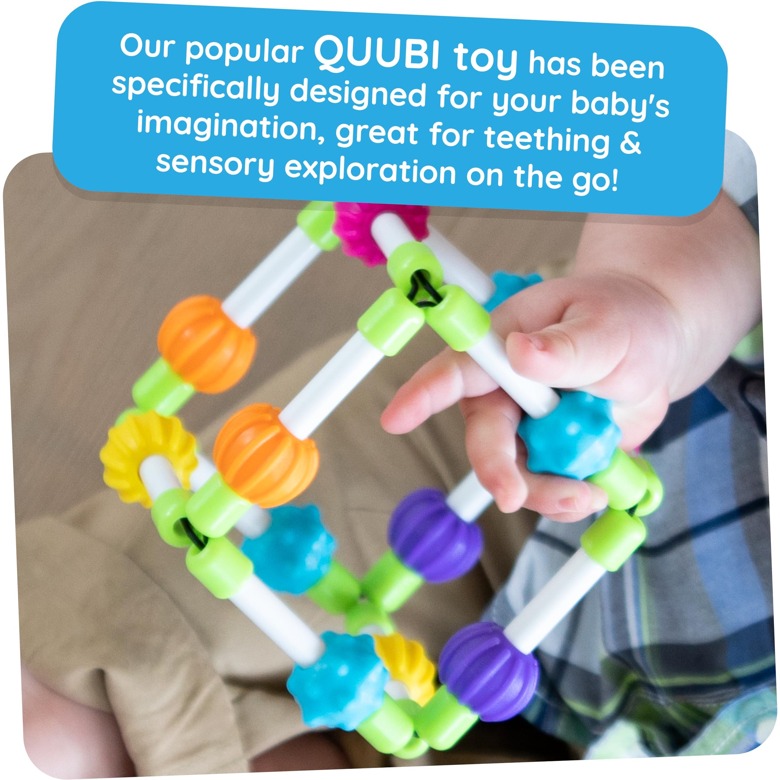 Quubi