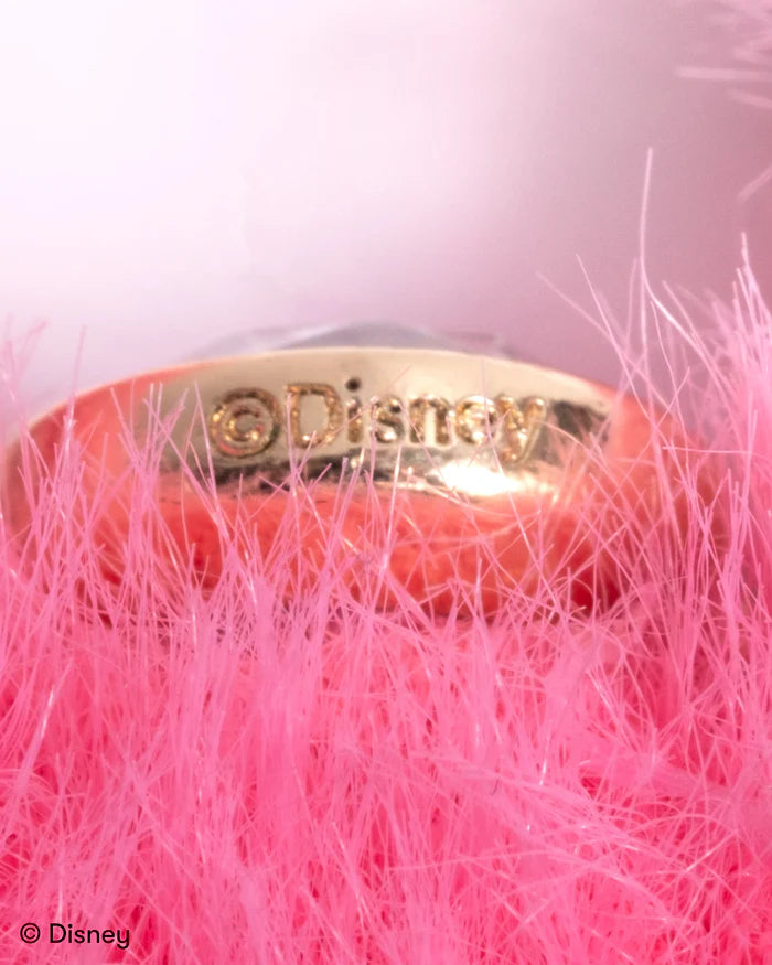 Disney Minnie Mouse Gloves