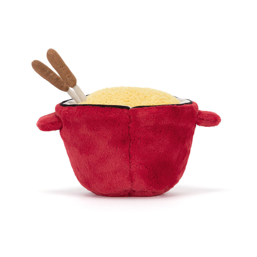 Amusables Cheese Fondue