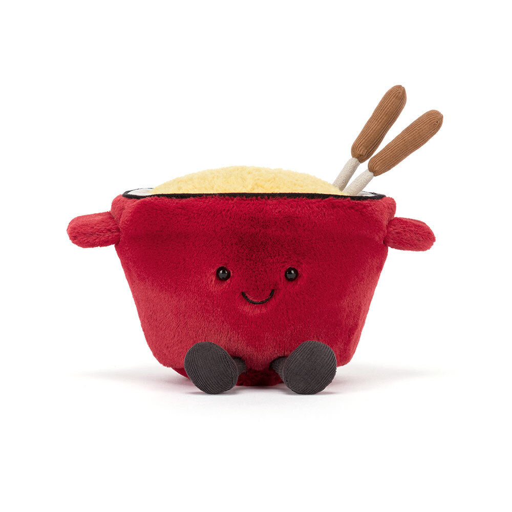 Amusables Cheese Fondue