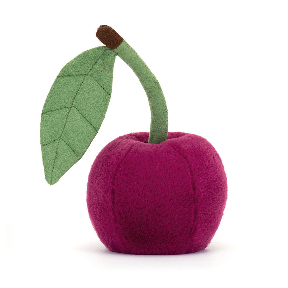 Amusables Cherry