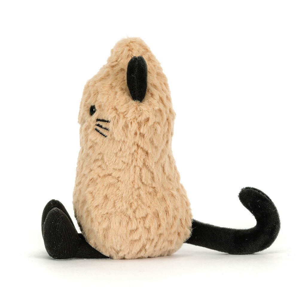 Amuseables Peanut ‘Cat’