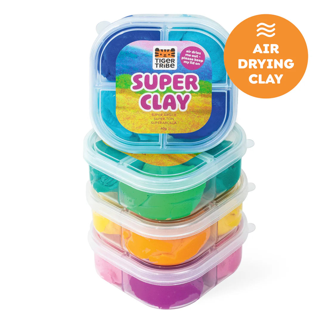 Claytopia - Dinosaur World Regular price