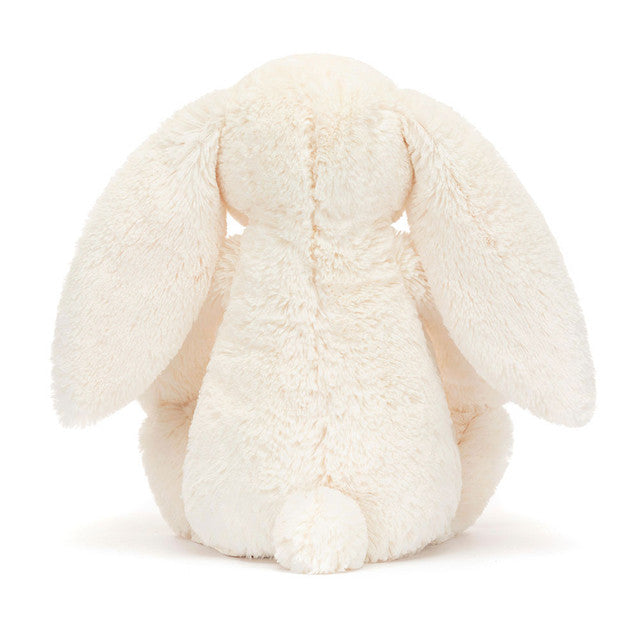 Blossom Cream Bunny Berry Little | Jellycat