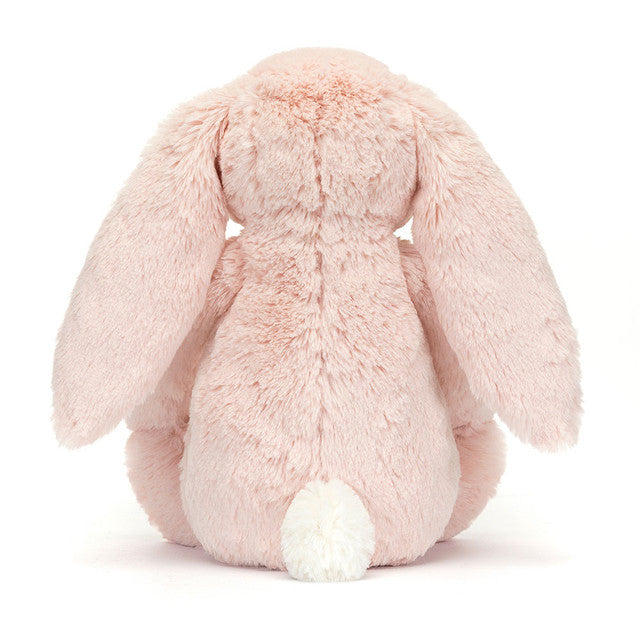 Blossom Blush Bunny Cherry Original