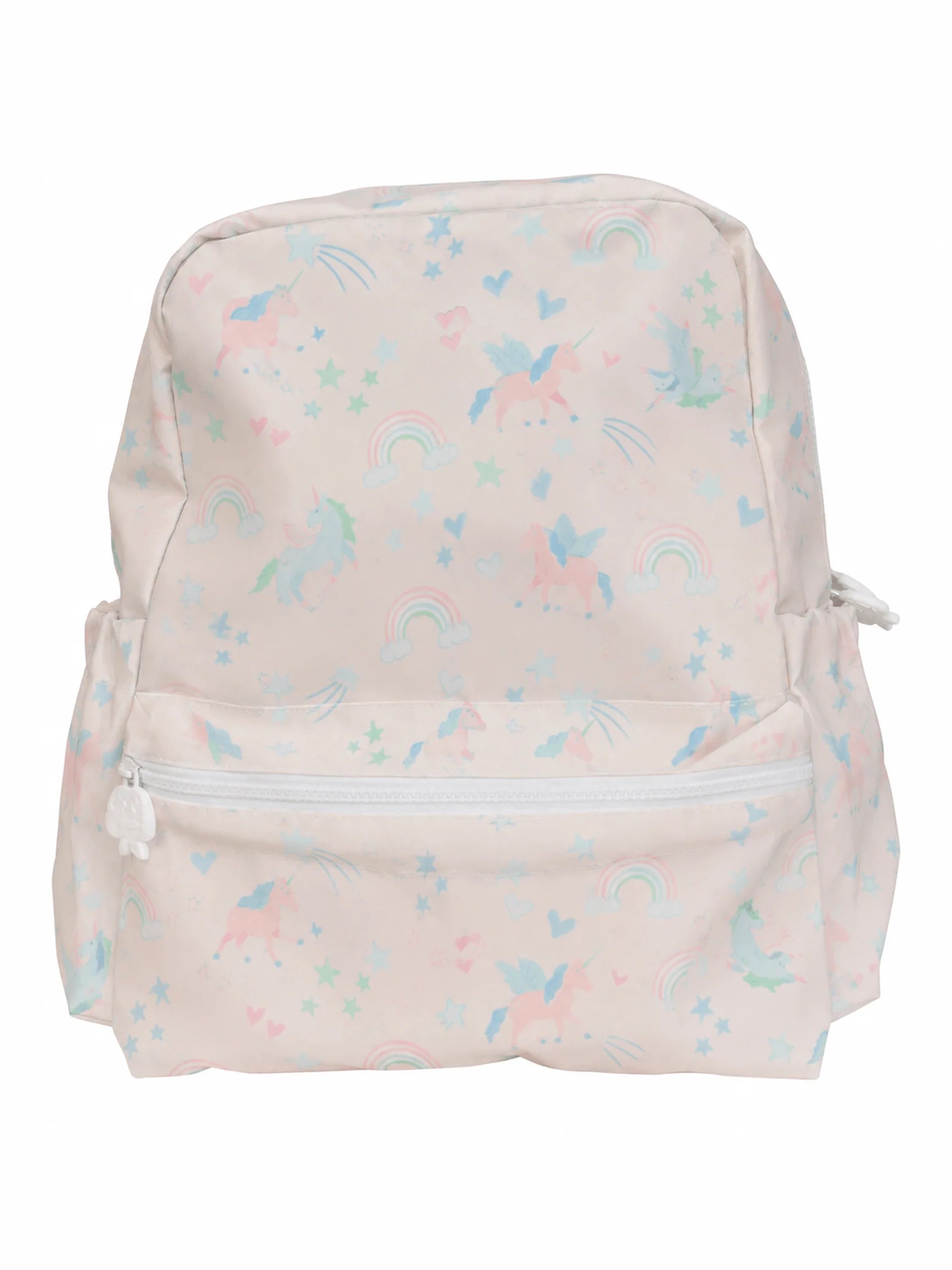 Backpack Large in Unicorn