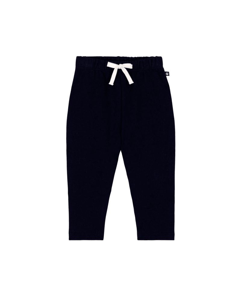 Baby Joggers in Navy