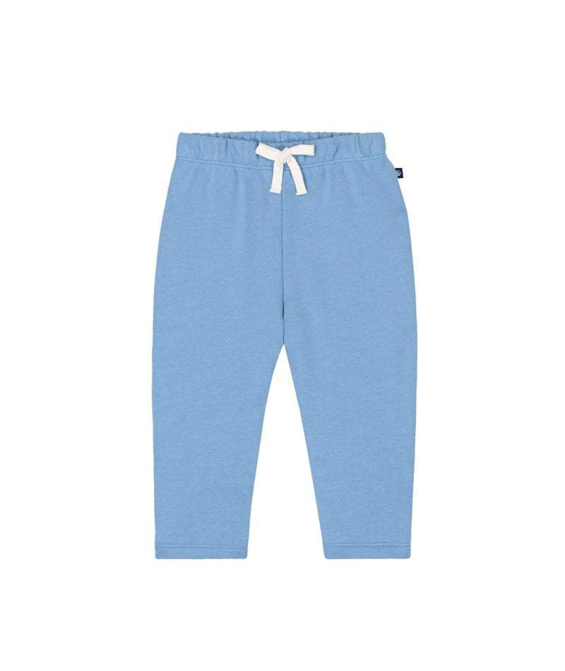 Baby Joggers in Blue
