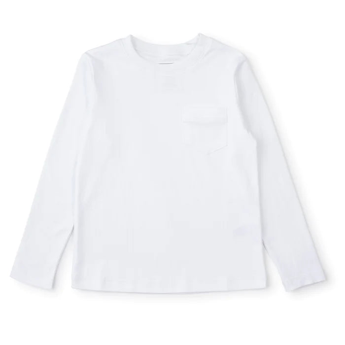 Blake Boys Tshirt