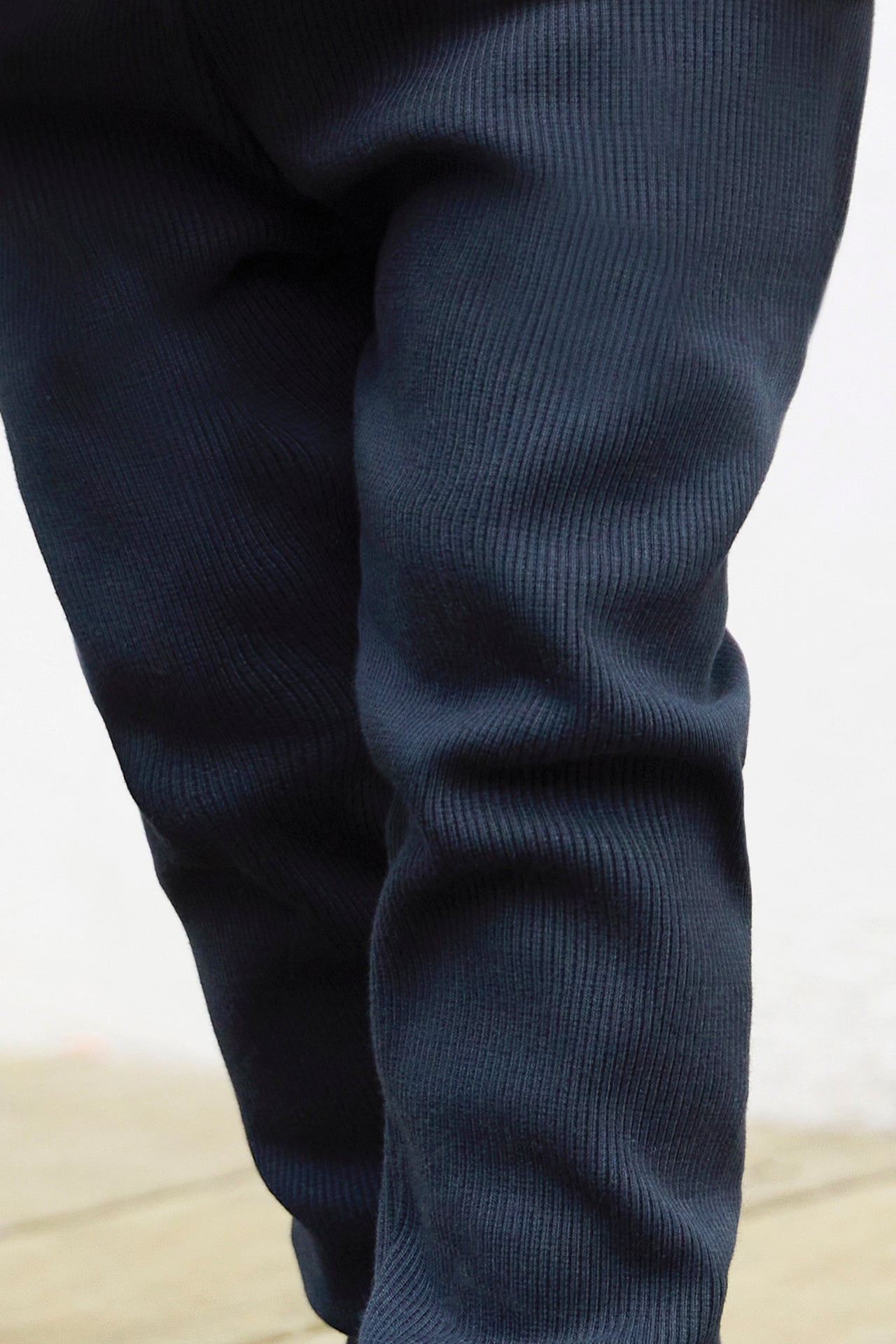 Legging Navy