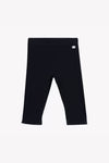 Legging Navy