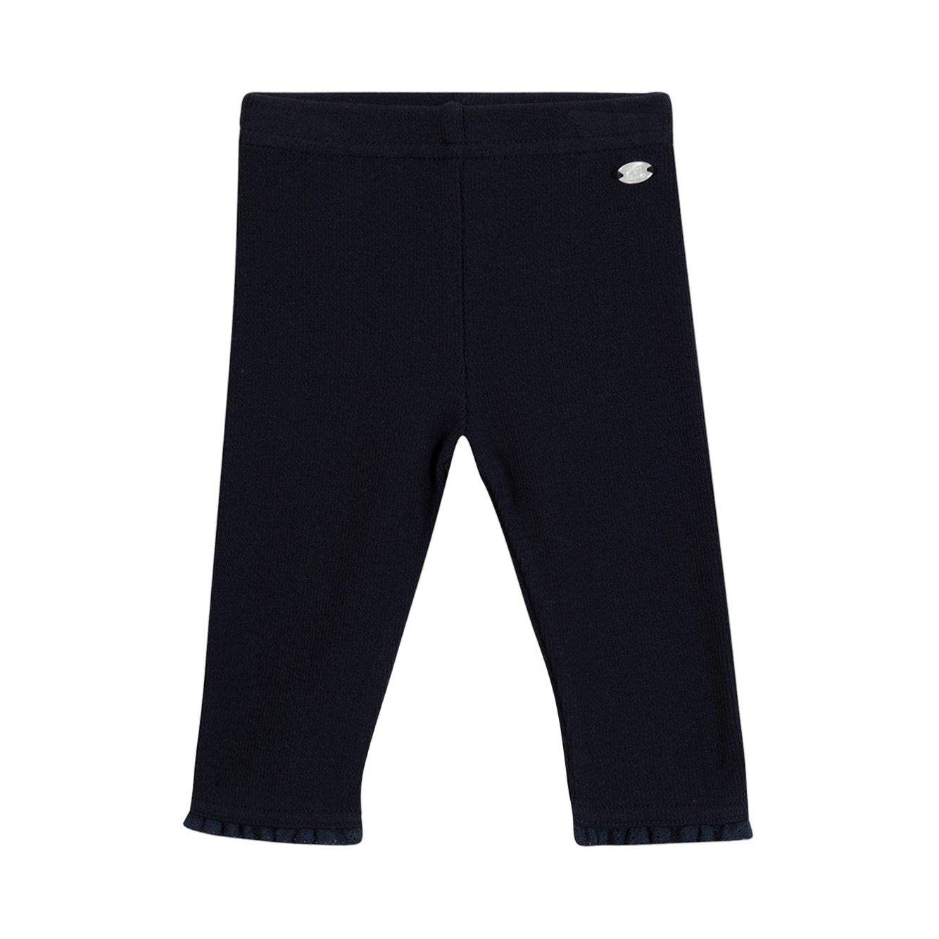 Legging Navy