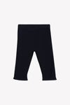 Legging Navy