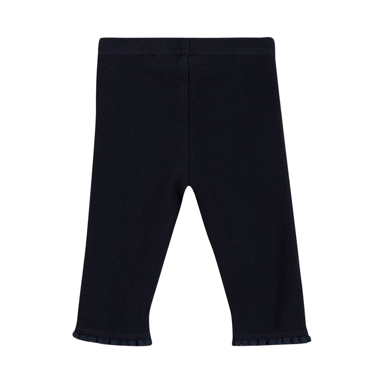 Legging Navy