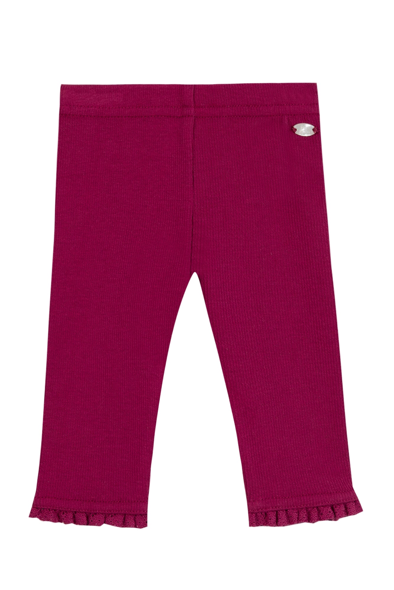 Legging Plum Race