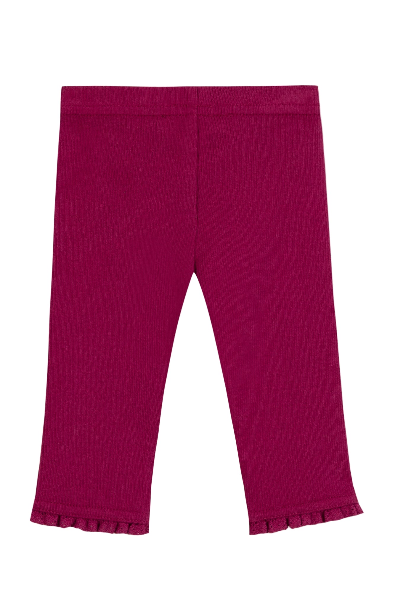 Legging Plum Race