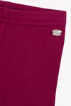 Legging Plum Race