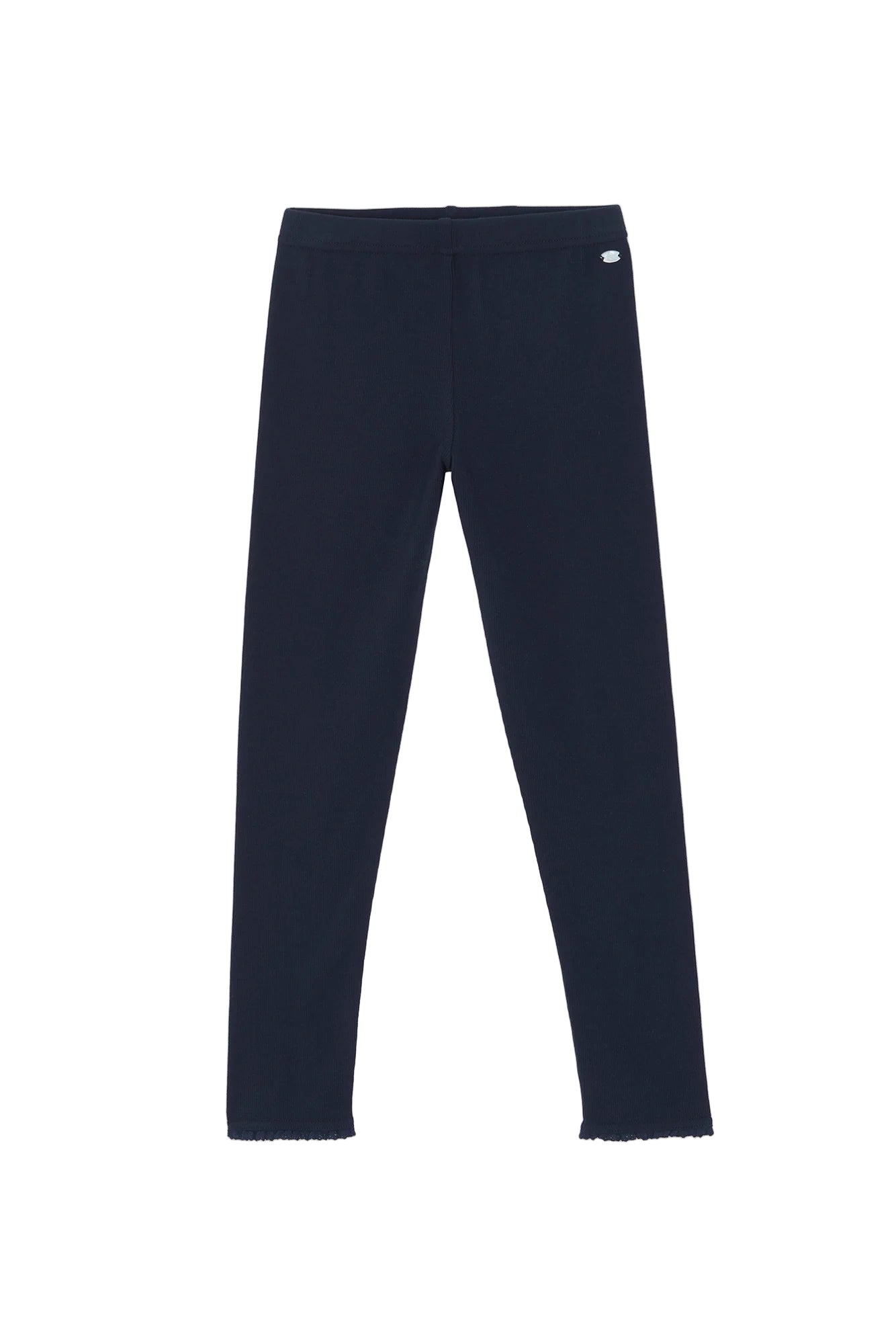 Legging Navy F25
