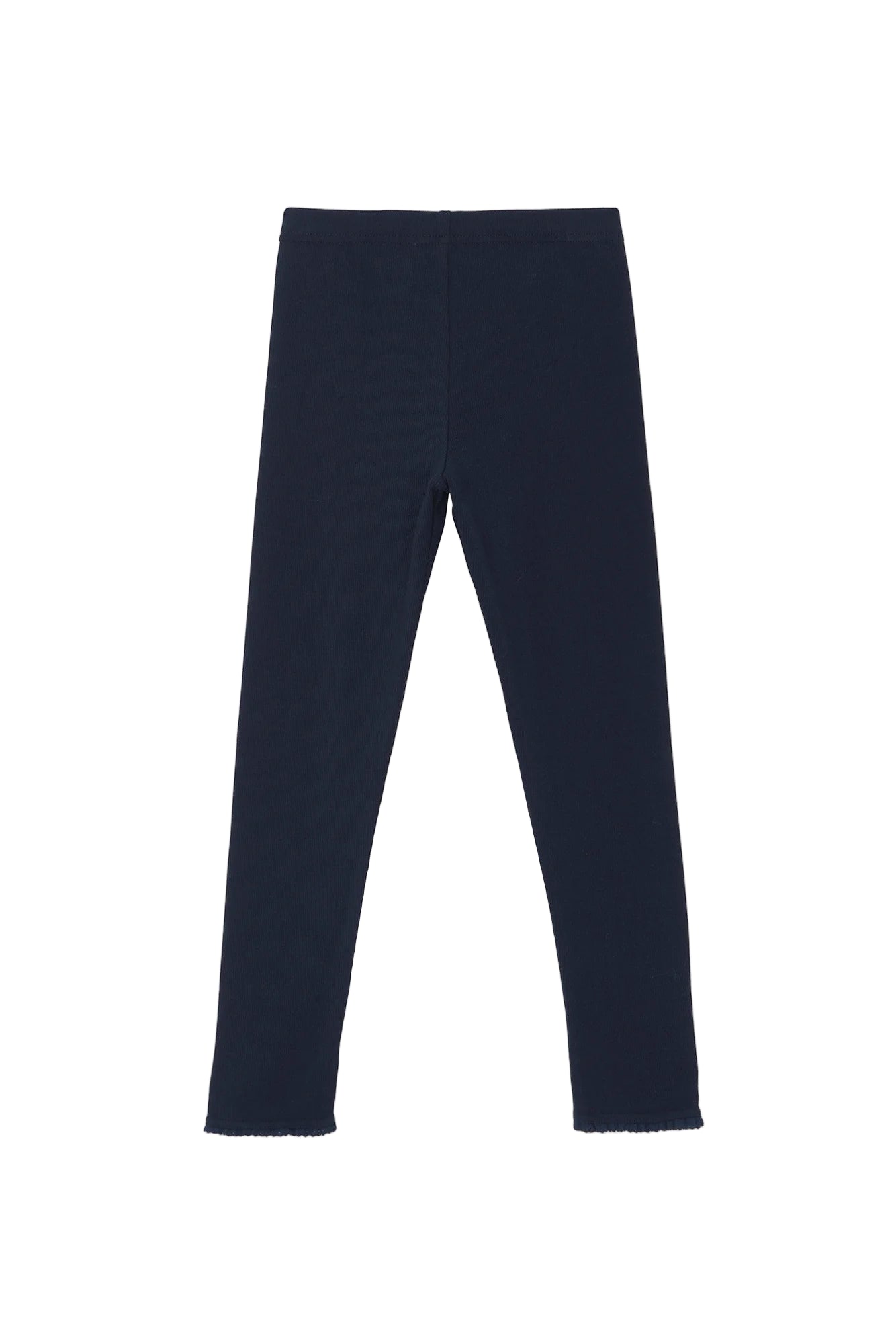 Legging Navy F25