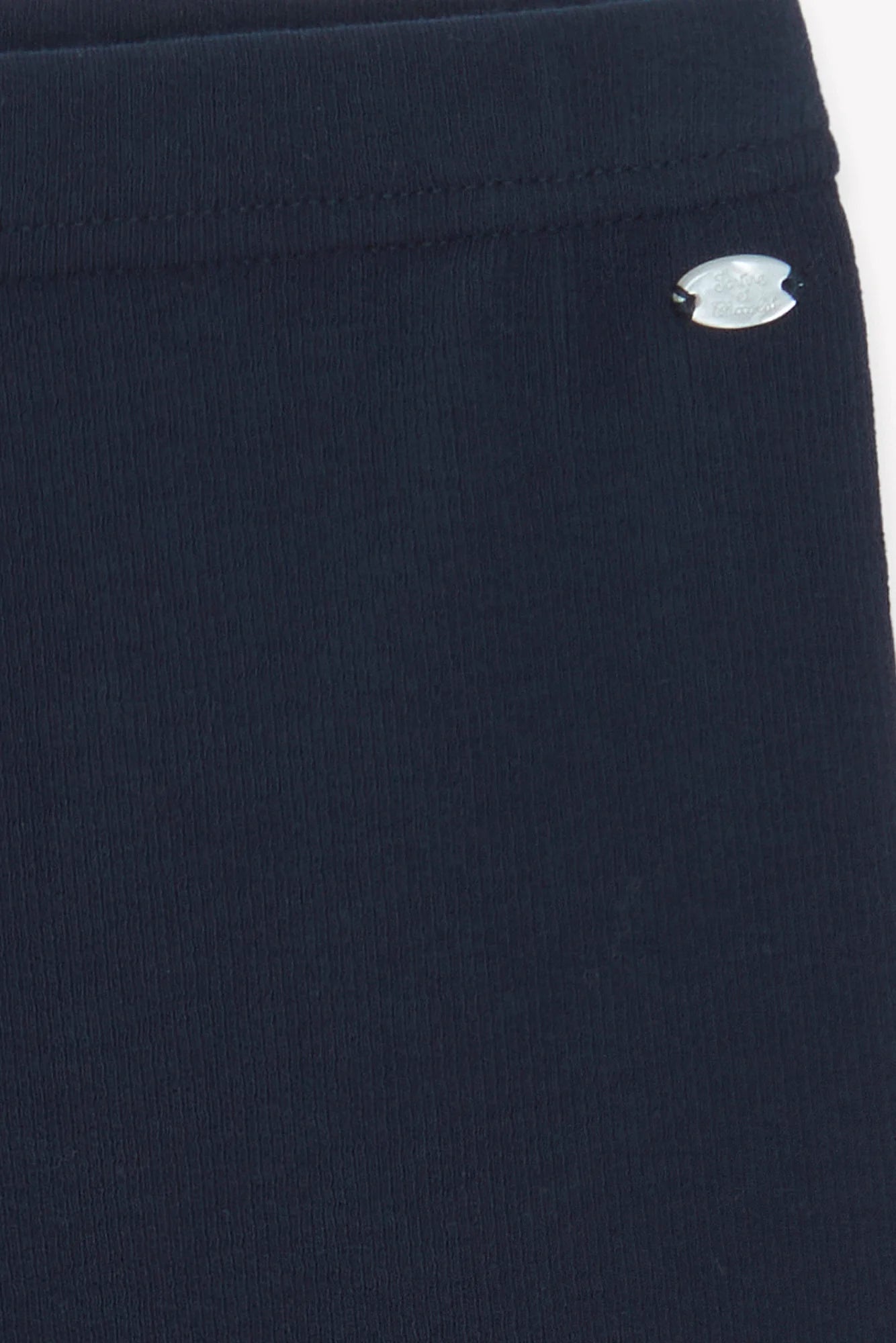 Legging Navy F25