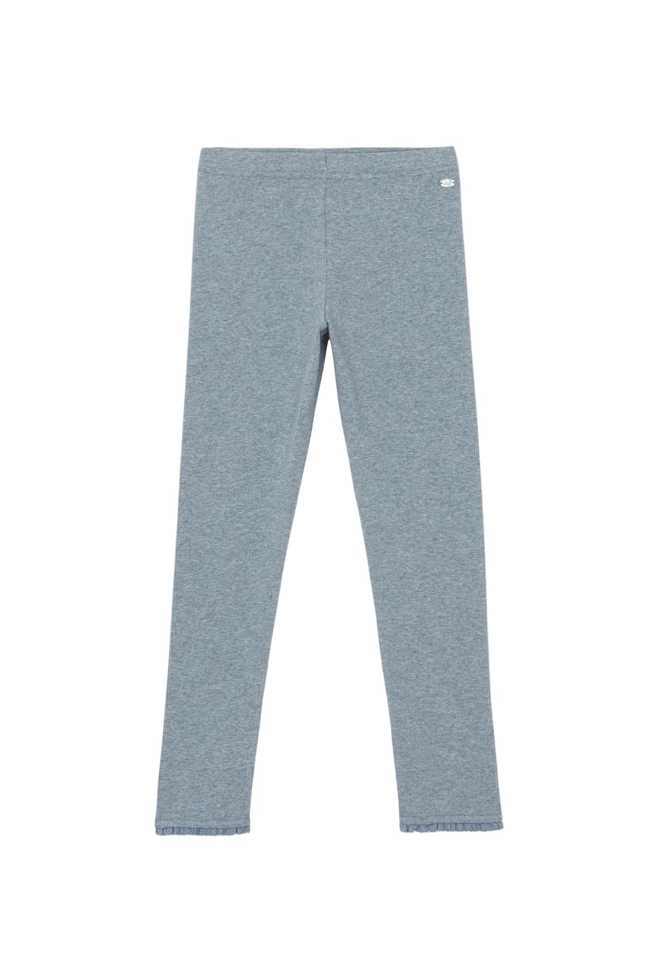 Legging Grey