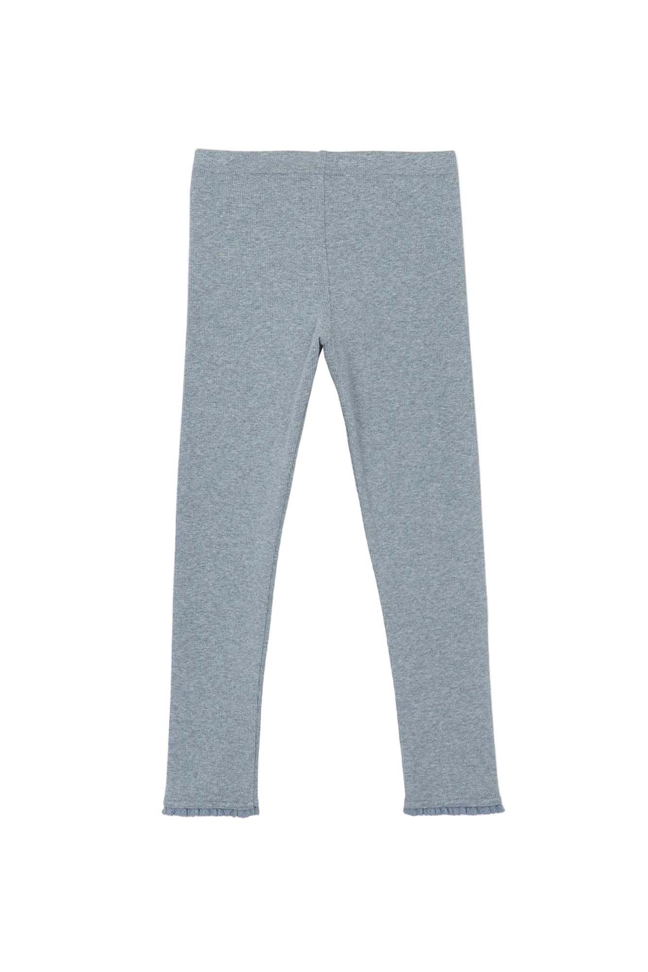 Legging Grey