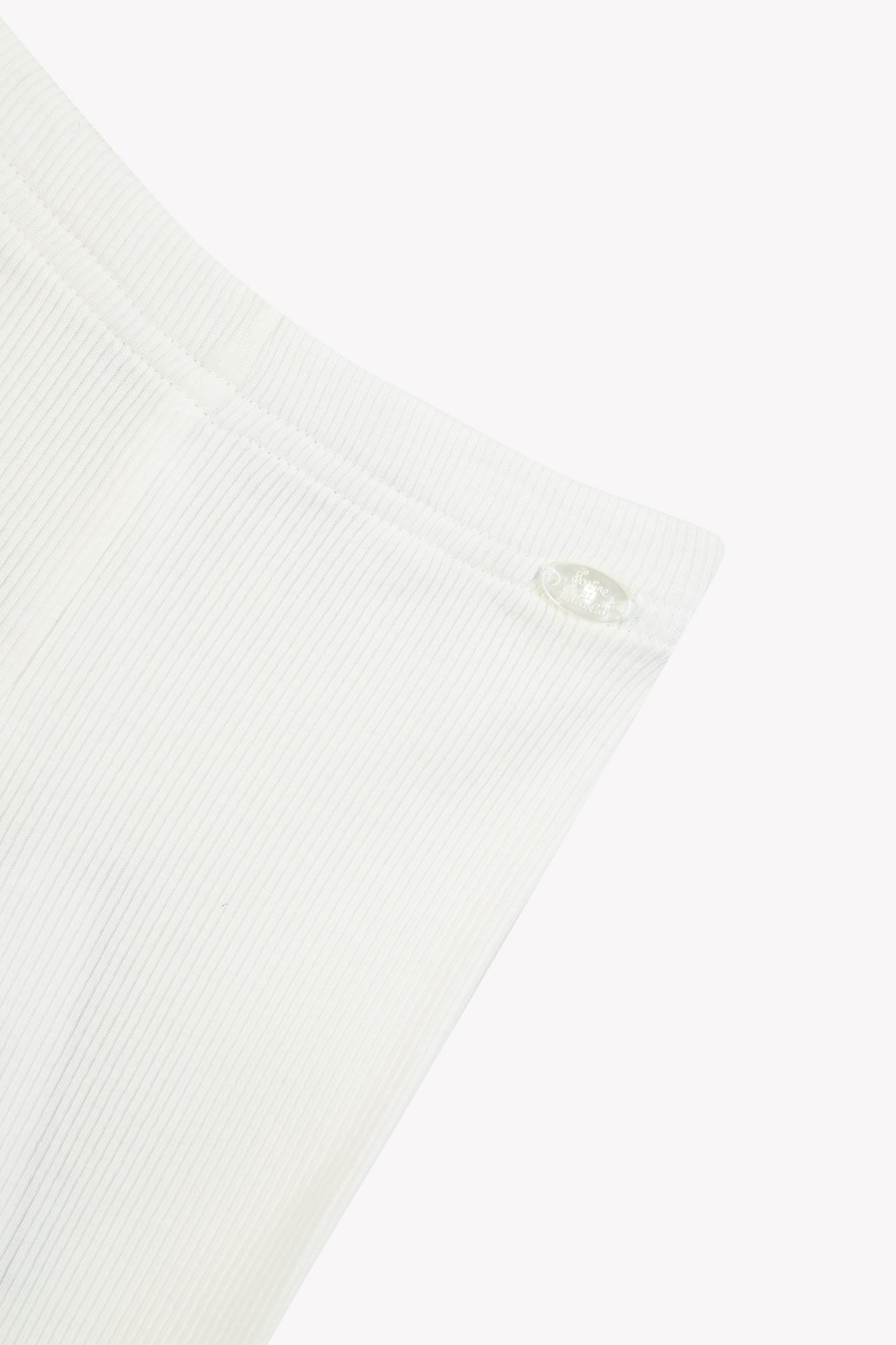 Nacre Leggings