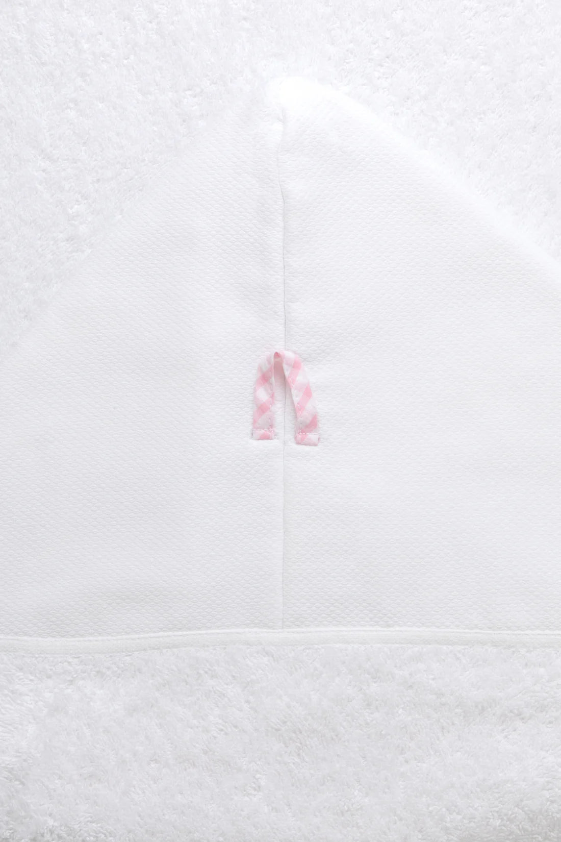 Butterfly Everykid Towel
