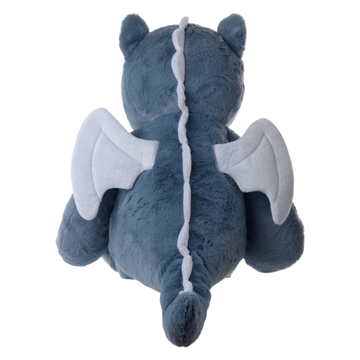 Jumbo Dragon