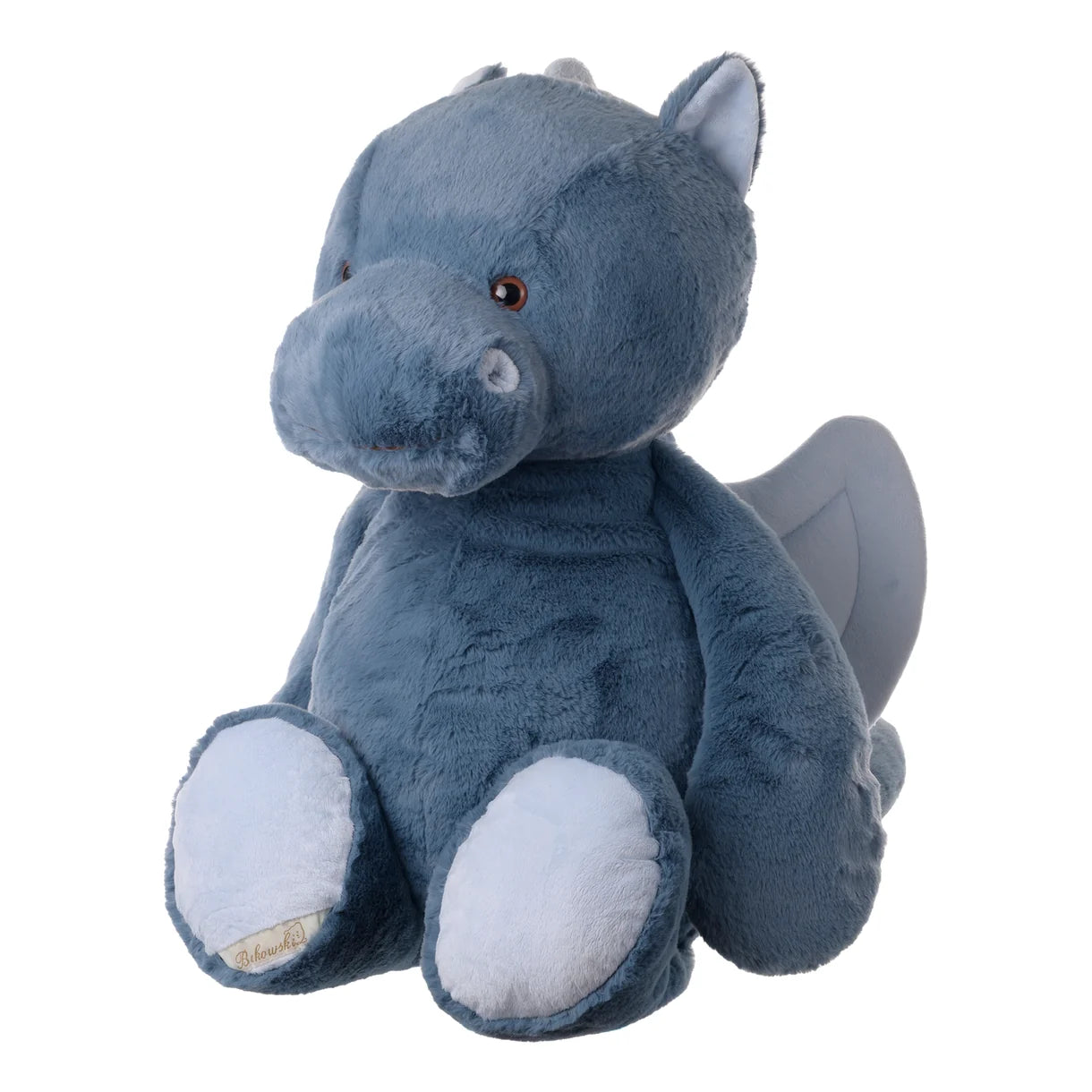 Jumbo Dragon