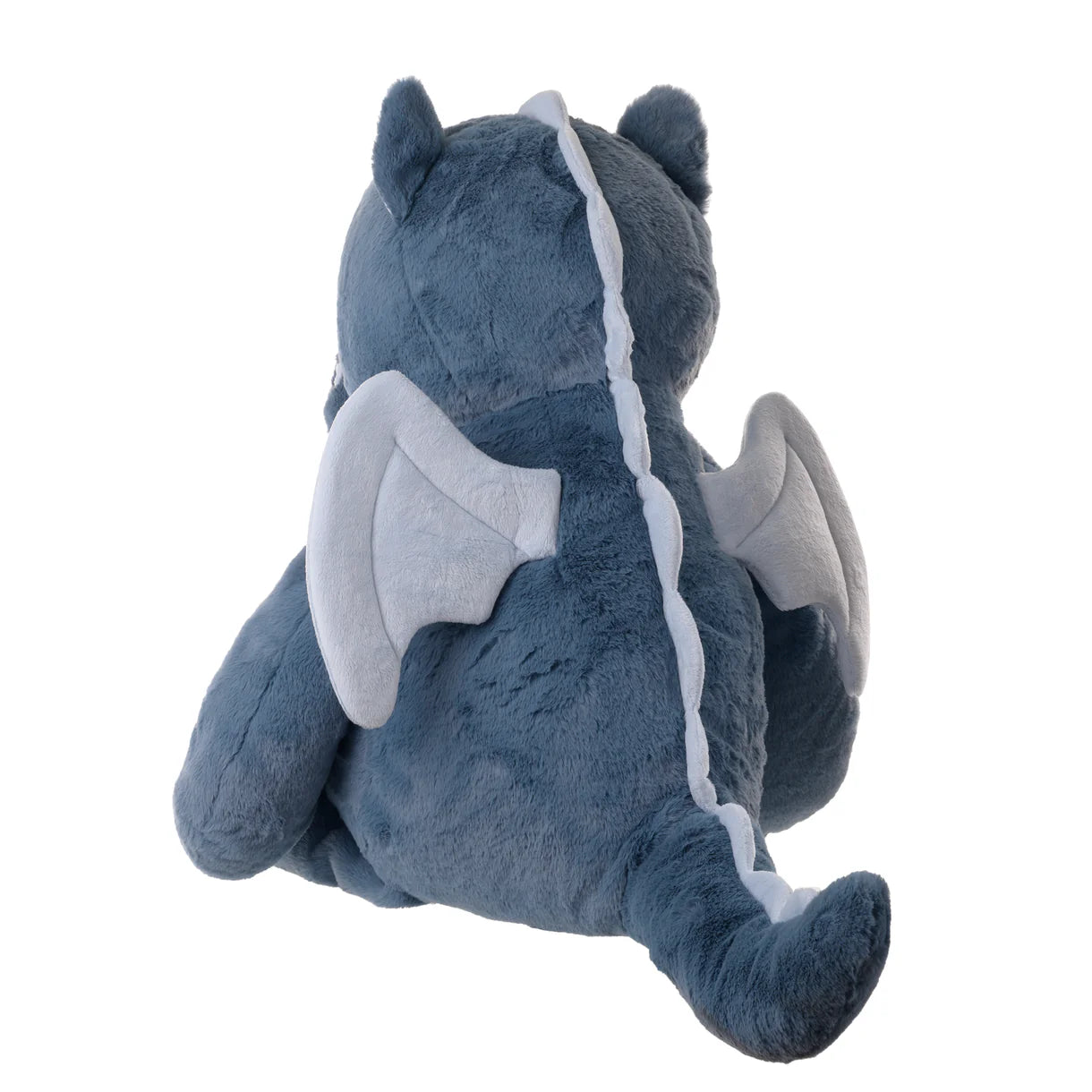 Jumbo Dragon
