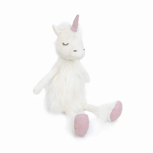 Shimmer Unicorn
