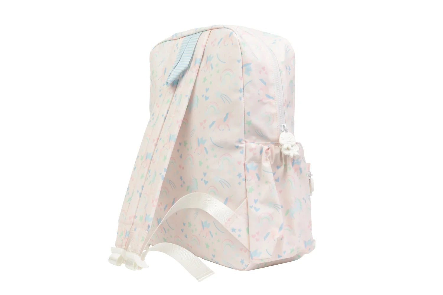 Backpack Large in Unicorn