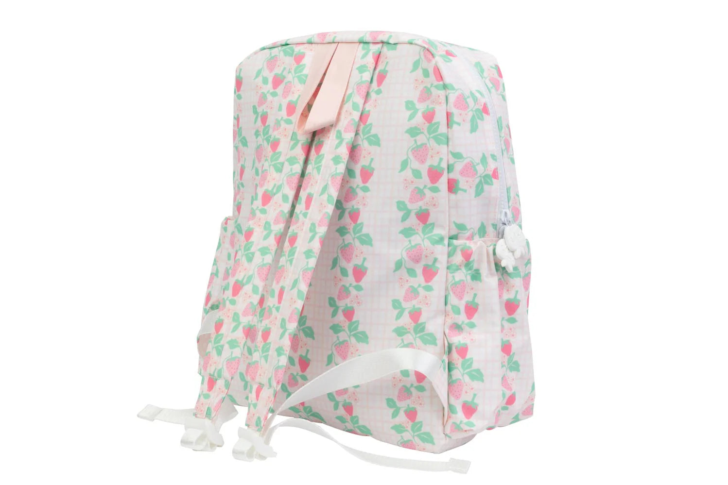 Backpack Large Strawberries