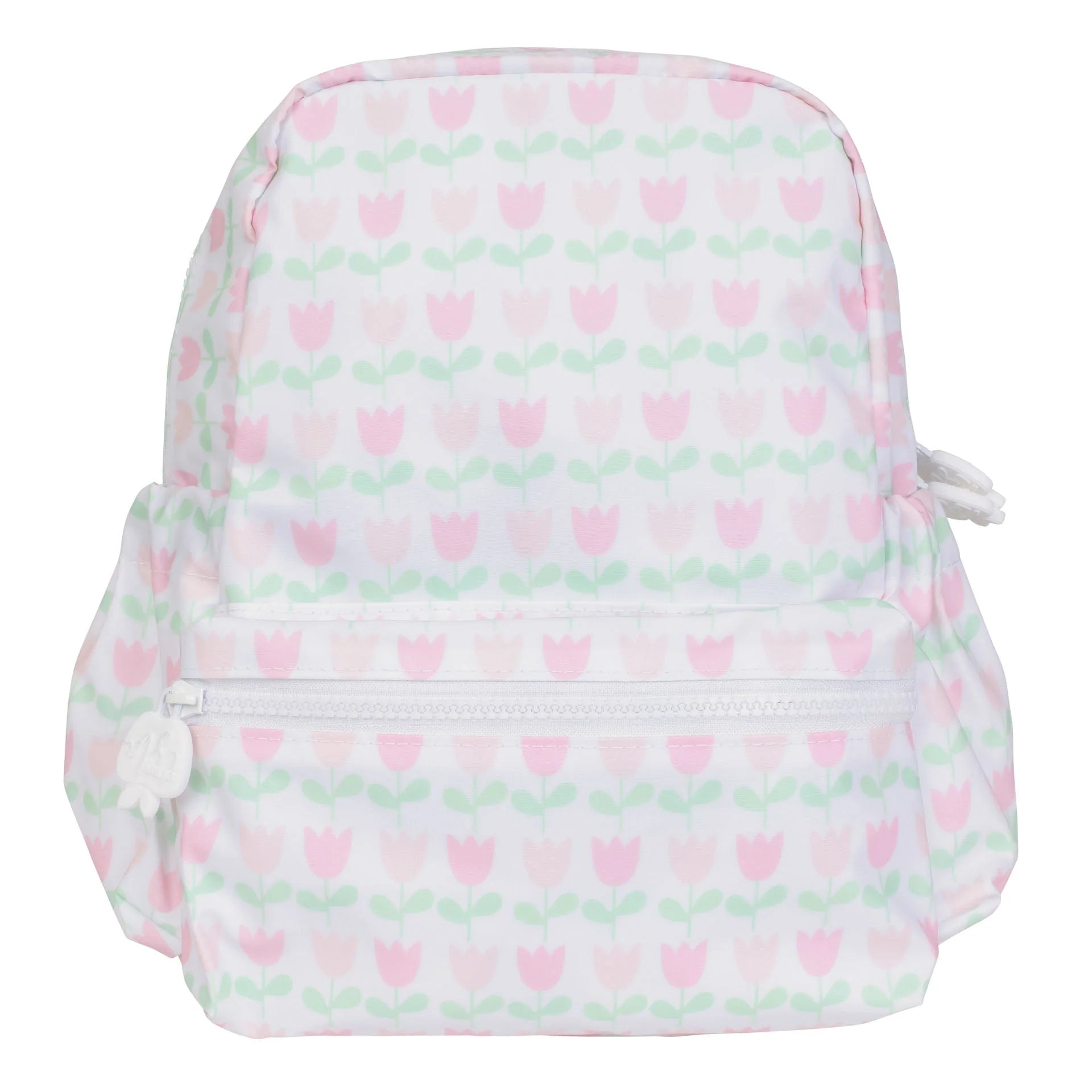 Small Tulip Backpack
