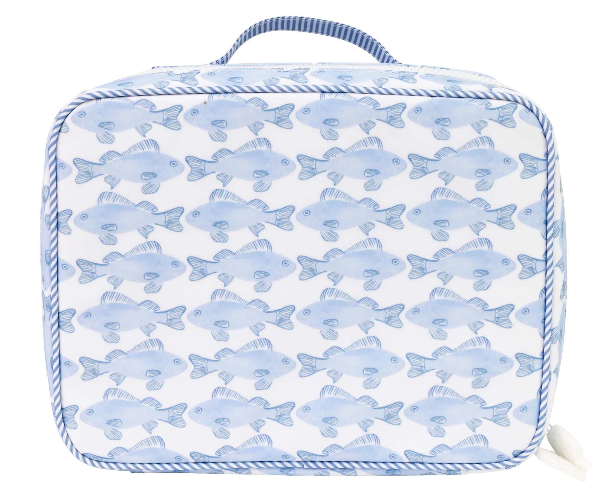 Tulips Lunchbox